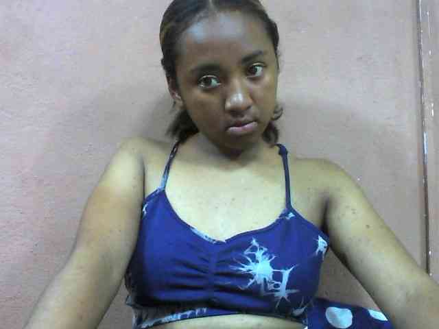 Elie2 webcam