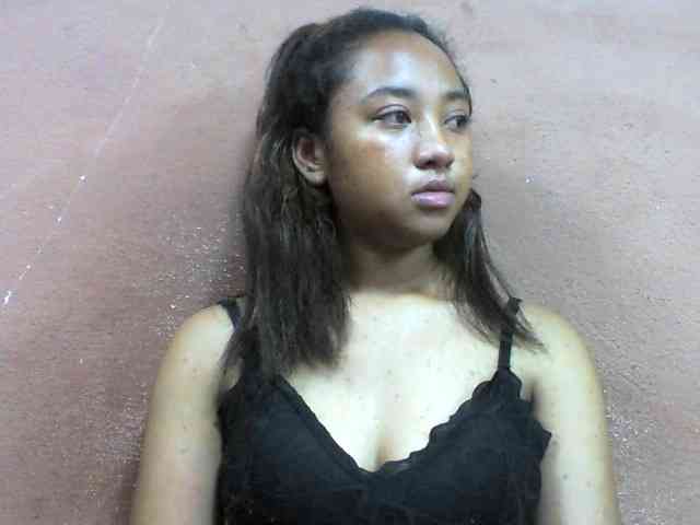 Model: Elie2