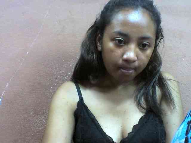 Elie2 webcam