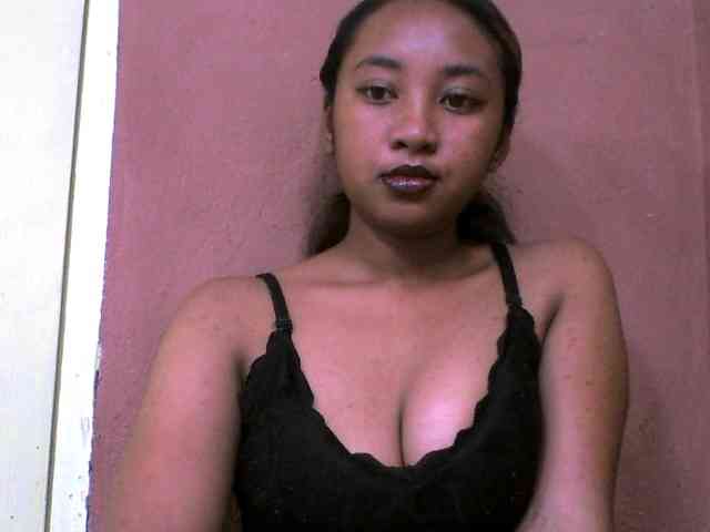 Elie2 webcam