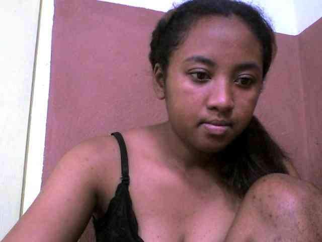 Elie2 webcam