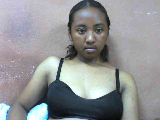 Elie2 webcam