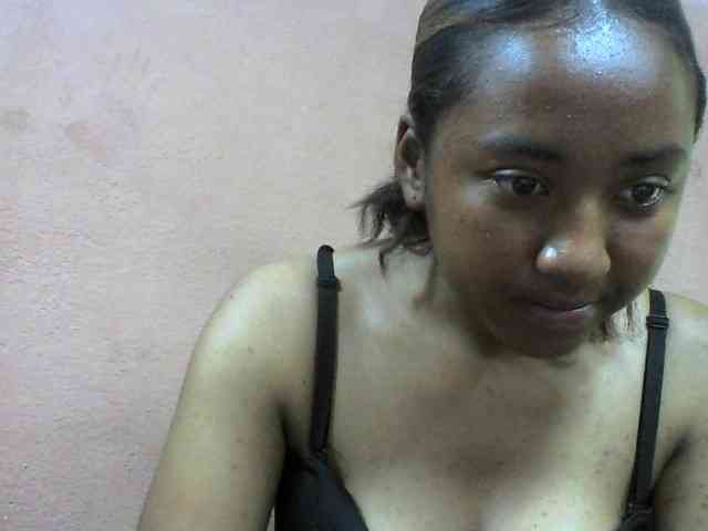 Elie2 webcam