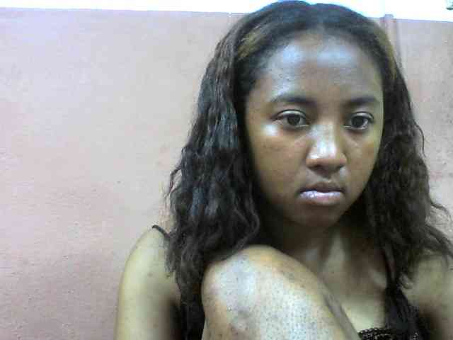 Elie2 webcam
