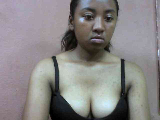 Elie2 webcam