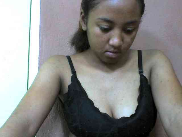 Elie2 webcam