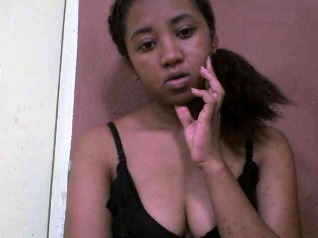 Elie2