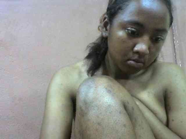 Elie2 webcam