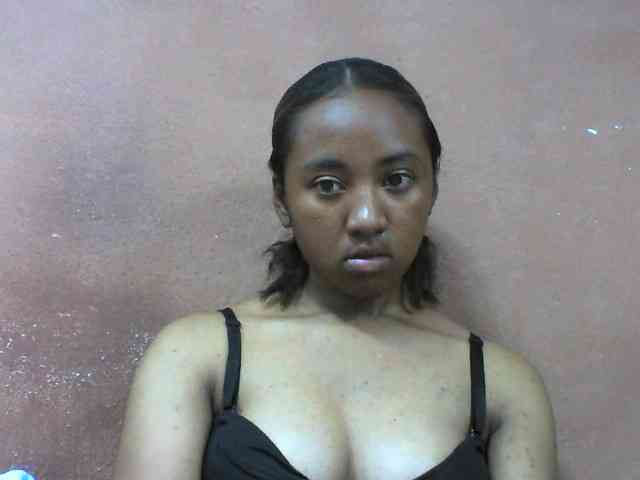 Elie2 webcam