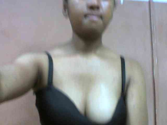 Elie2 webcam