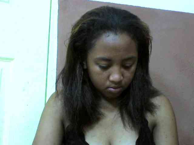 Elie2 webcam