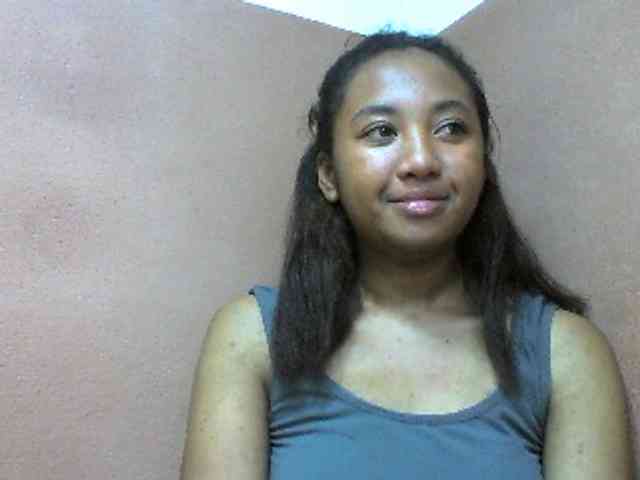Elie2 webcam