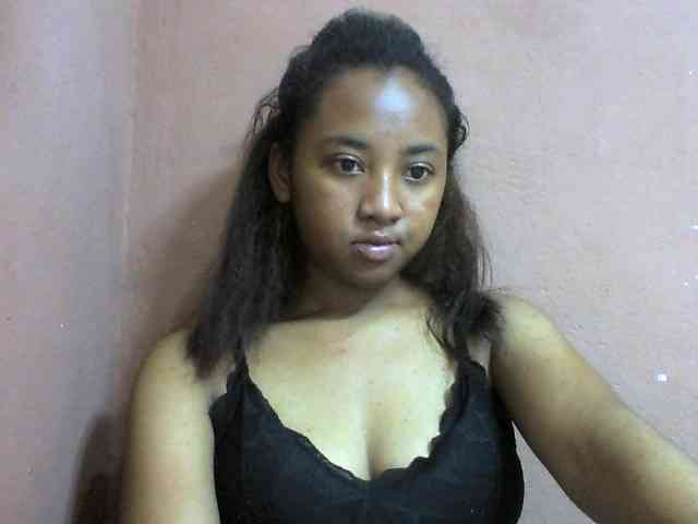 Elie2