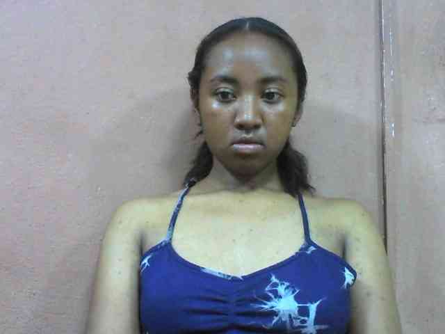 Elie2 webcam