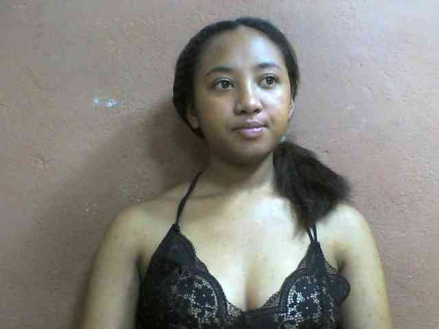 Elie2 webcam