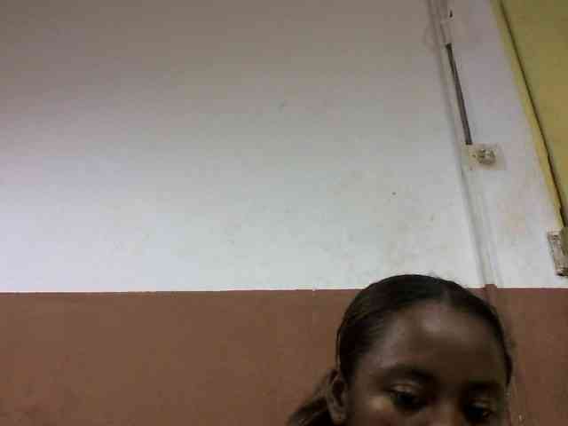 Elie2 webcam