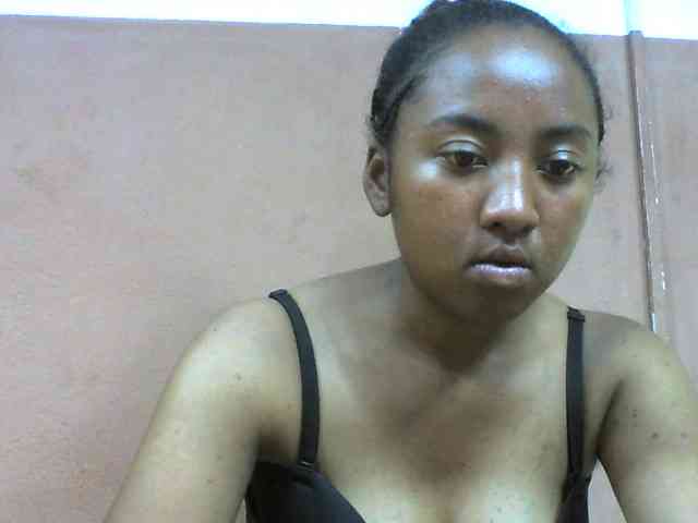 Elie2 webcam