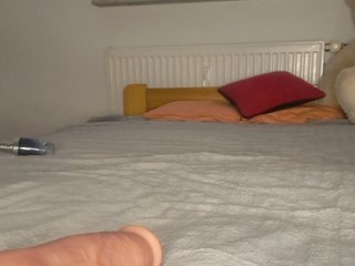 LunaRose1