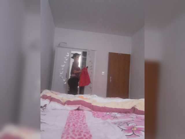 LunaRose1