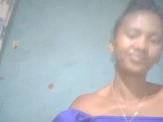 Vannessi041 Porn Show