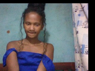 Vannessi041's Live Webcam
