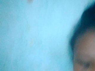 Live User Thumb