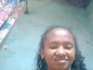 Vannessi041's Live Webcam