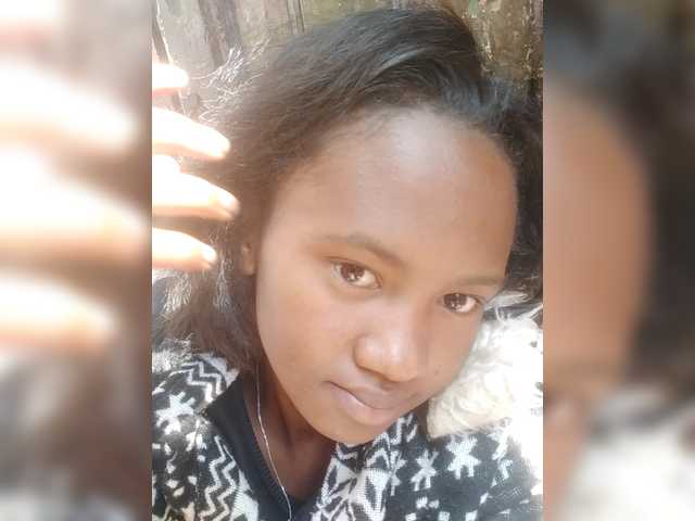 Vannessi041