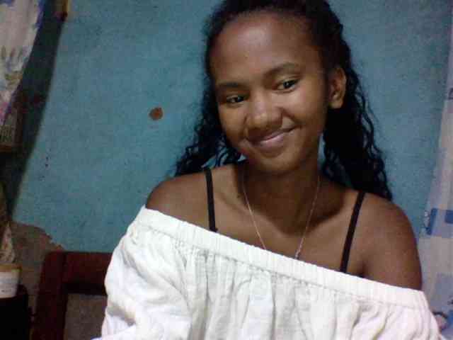 Model: Vannessi041