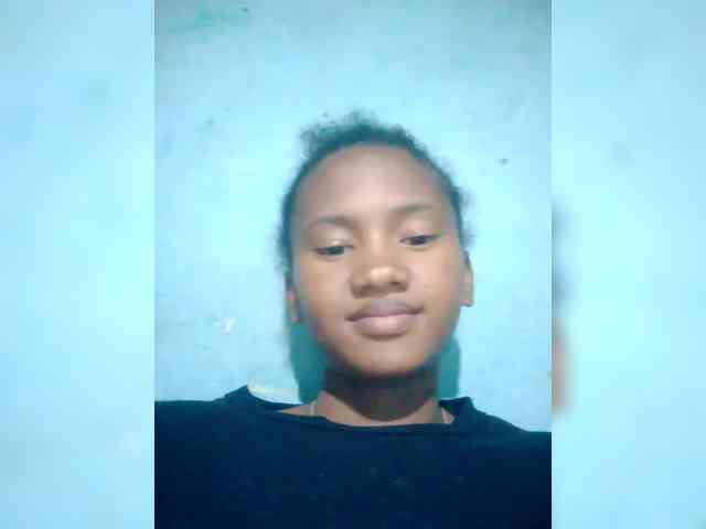 Vannessi041 webcam