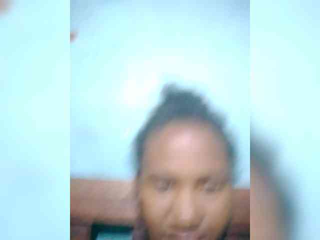 Vannessi041 webcam