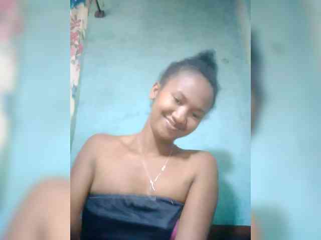 Vannessi041 webcam