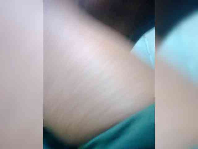 Vannessi041 webcam
