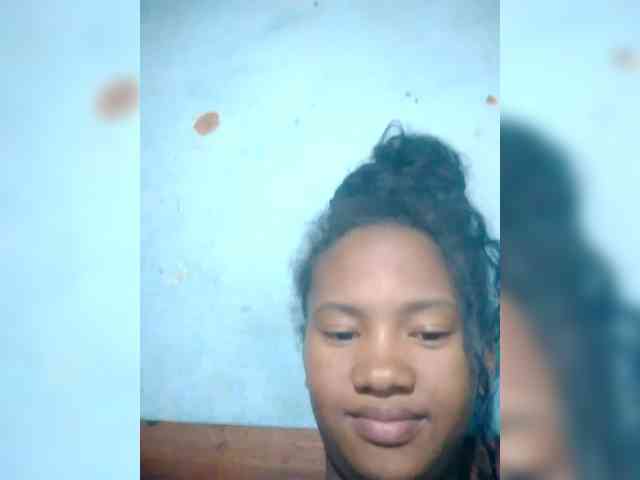 Vannessi041