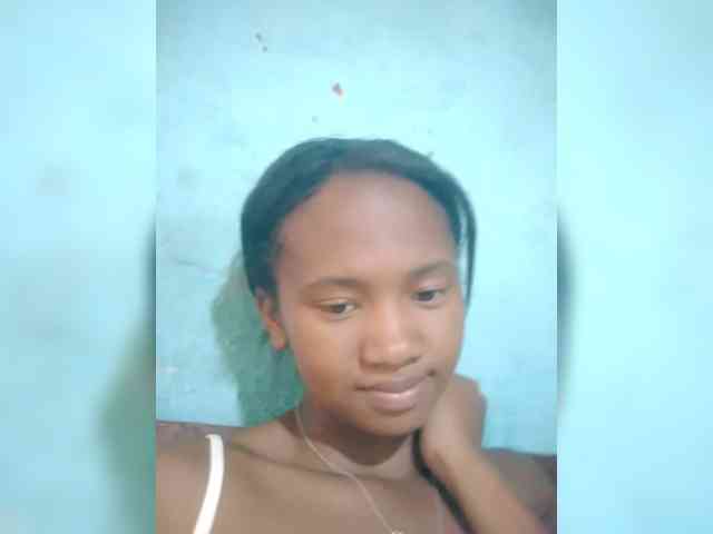 Model: Vannessi041
