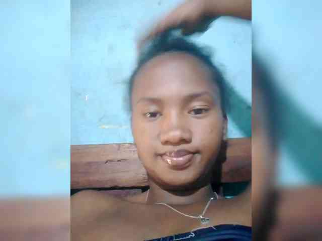 Vannessi041 webcam