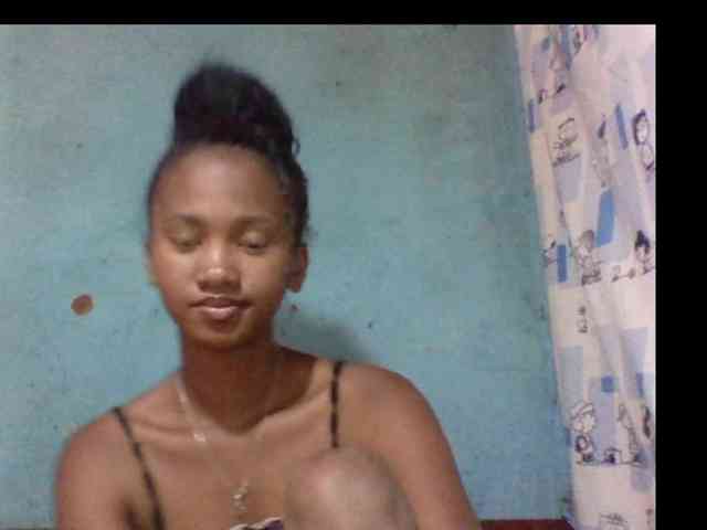 Model: Vannessi041