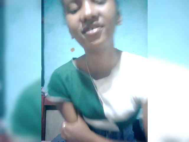 Vannessi041 webcam