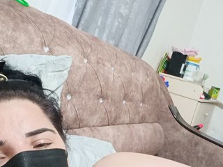 Laura35