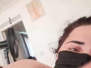 Laura35 Porn Show