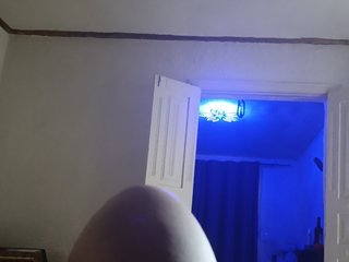 Laura35 Porn Show