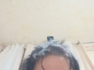 Laura35 Porn Show