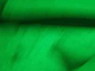 Laura35 Porn Show
