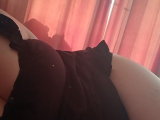 Laura35