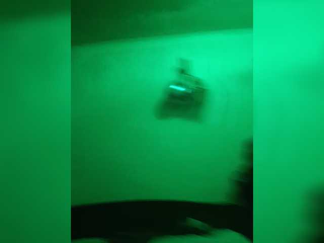 Laura35