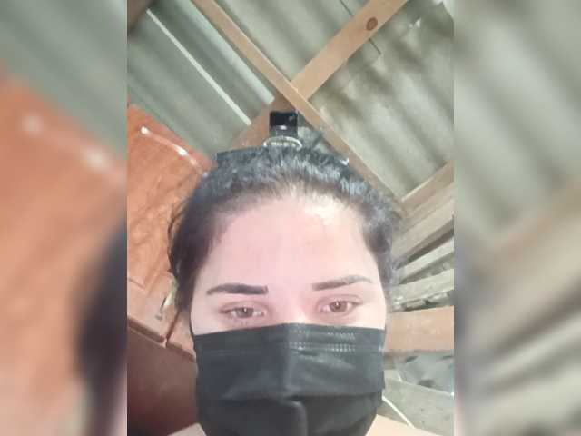 Laura35