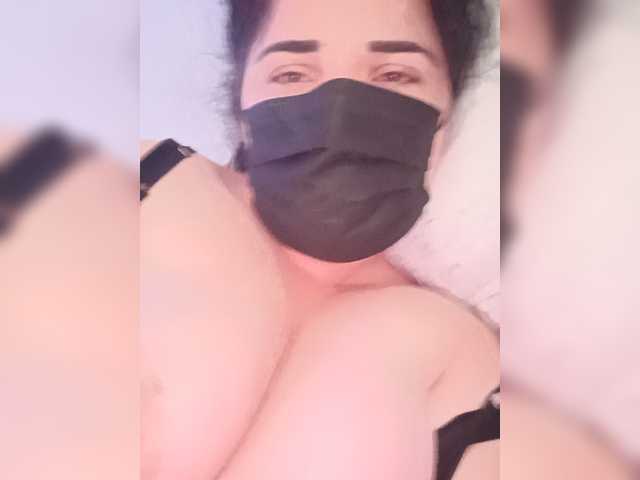Laura35