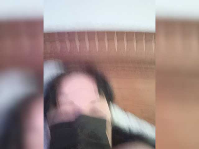 Laura35