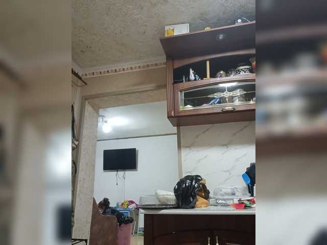 Laura35