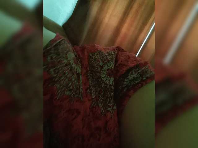Laura35